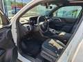 Toyota Urban Cruiser Lounge 2WD 64kW Weiß - thumbnail 12