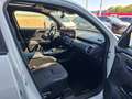 Toyota Urban Cruiser Lounge 2WD 64kW Weiß - thumbnail 14