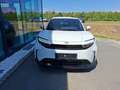 Toyota Urban Cruiser Lounge 2WD 64kW Weiß - thumbnail 3