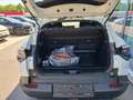 Toyota Urban Cruiser Lounge 2WD 64kW Weiß - thumbnail 16