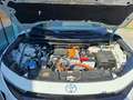 Toyota Urban Cruiser Lounge 2WD 64kW Weiß - thumbnail 18