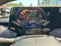 Toyota Urban Cruiser Lounge 2WD 64kW Weiß - thumbnail 6