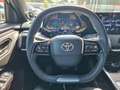 Toyota Urban Cruiser Lounge 2WD 64kW Weiß - thumbnail 5