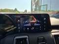 Toyota Urban Cruiser Lounge 2WD 64kW Weiß - thumbnail 7