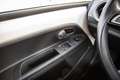 Skoda Citigo e-iV 83pk EV Style | 16" Velgen | Privacy glass | Weiß - thumbnail 23
