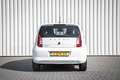 Skoda Citigo e-iV 83pk EV Style | 16" Velgen | Privacy glass | Weiß - thumbnail 14