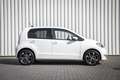 Skoda Citigo e-iV 83pk EV Style | 16" Velgen | Privacy glass | Weiß - thumbnail 3
