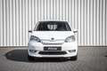 Skoda Citigo e-iV 83pk EV Style | 16" Velgen | Privacy glass | Weiß - thumbnail 9