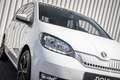 Skoda Citigo e-iV 83pk EV Style | 16" Velgen | Privacy glass | Weiß - thumbnail 10