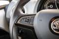 Skoda Citigo e-iV 83pk EV Style | 16" Velgen | Privacy glass | Weiß - thumbnail 20