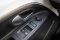 Skoda Citigo e-iV 83pk EV Style | 16" Velgen | Privacy glass | Weiß - thumbnail 24