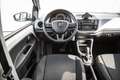 Skoda Citigo e-iV 83pk EV Style | 16" Velgen | Privacy glass | Weiß - thumbnail 18