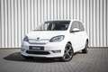 Skoda Citigo e-iV 83pk EV Style | 16" Velgen | Privacy glass | Weiß - thumbnail 28