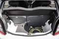Skoda Citigo e-iV 83pk EV Style | 16" Velgen | Privacy glass | Weiß - thumbnail 15