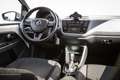 Skoda Citigo e-iV 83pk EV Style | 16" Velgen | Privacy glass | Weiß - thumbnail 17