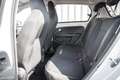 Skoda Citigo e-iV 83pk EV Style | 16" Velgen | Privacy glass | Weiß - thumbnail 22