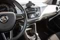 Skoda Citigo e-iV 83pk EV Style | 16" Velgen | Privacy glass | Weiß - thumbnail 25