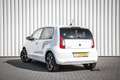 Skoda Citigo e-iV 83pk EV Style | 16" Velgen | Privacy glass | Weiß - thumbnail 13