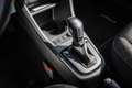 Skoda Citigo e-iV 83pk EV Style | 16" Velgen | Privacy glass | Weiß - thumbnail 26