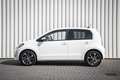 Skoda Citigo e-iV 83pk EV Style | 16" Velgen | Privacy glass | Weiß - thumbnail 11