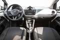 Skoda Citigo e-iV 83pk EV Style | 16" Velgen | Privacy glass | Weiß - thumbnail 5