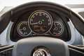 Skoda Citigo e-iV 83pk EV Style | 16" Velgen | Privacy glass | Weiß - thumbnail 21