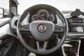 Skoda Citigo e-iV 83pk EV Style | 16" Velgen | Privacy glass | Weiß - thumbnail 19
