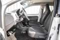 Skoda Citigo e-iV 83pk EV Style | 16" Velgen | Privacy glass | Weiß - thumbnail 4