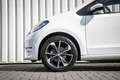Skoda Citigo e-iV 83pk EV Style | 16" Velgen | Privacy glass | Weiß - thumbnail 12