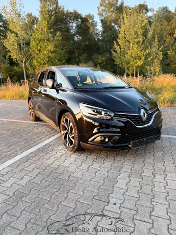 Renault Scenic 1.6 dCi 160 Energy BOSE-Edition