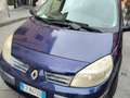 Renault Scenic 1.9 dci Confort (authentique) 130cv fap - thumbnail 1