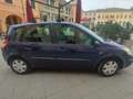 Renault Scenic 1.9 dci Confort (authentique) 130cv fap - thumbnail 3