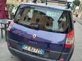 Renault Scenic 1.9 dci Confort (authentique) 130cv fap - thumbnail 5