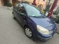 Renault Scenic 1.9 dci Confort (authentique) 130cv fap - thumbnail 2