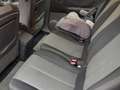 Renault Scenic 1.9 dci Confort (authentique) 130cv fap - thumbnail 9