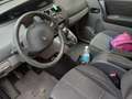 Renault Scenic 1.9 dci Confort (authentique) 130cv fap - thumbnail 7