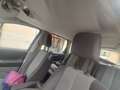 Renault Scenic 1.9 dci Confort (authentique) 130cv fap - thumbnail 8