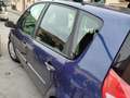 Renault Scenic 1.9 dci Confort (authentique) 130cv fap - thumbnail 4