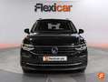 Volkswagen Tiguan Life 2.0 TDI 110kW (150CV) DSG Negro - thumbnail 2