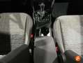 Volkswagen Tiguan Life 2.0 TDI 110kW (150CV) DSG Negro - thumbnail 23