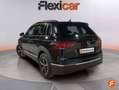 Volkswagen Tiguan Life 2.0 TDI 110kW (150CV) DSG Negro - thumbnail 5