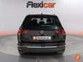 Volkswagen Tiguan Life 2.0 TDI 110kW (150CV) DSG Negro - thumbnail 7