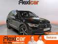 Volkswagen Tiguan Life 2.0 TDI 110kW (150CV) DSG Negro - thumbnail 1