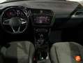 Volkswagen Tiguan Life 2.0 TDI 110kW (150CV) DSG Negro - thumbnail 16