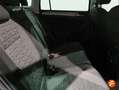 Volkswagen Tiguan Life 2.0 TDI 110kW (150CV) DSG Negro - thumbnail 14