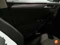 Volkswagen Tiguan Life 2.0 TDI 110kW (150CV) DSG Negro - thumbnail 18