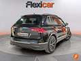 Volkswagen Tiguan Life 2.0 TDI 110kW (150CV) DSG Negro - thumbnail 8