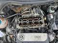 Volkswagen Passat Variant Sportline Steuerkette defekt Gris - thumbnail 11