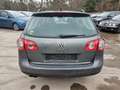 Volkswagen Passat Variant Sportline Steuerkette defekt Gri - thumbnail 8