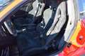 Ferrari 360 Challenge Stradale *4-Punkt Gurte*Bügel*Alcanta... Rot - thumbnail 6